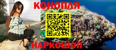 прущая мука Вязники