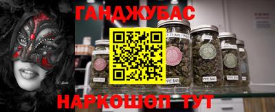 гидропоника Вязьма